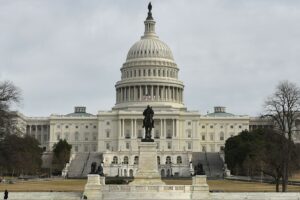 У США з’явився офіційний День гіп-гопу У США з’явився офіційний День гіп-гопу