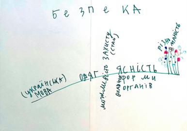 Куди піти з 30 серпня до 5 вересня