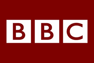 Артспільнота занепокоєна планом уряду Великобританії реформувати BBC