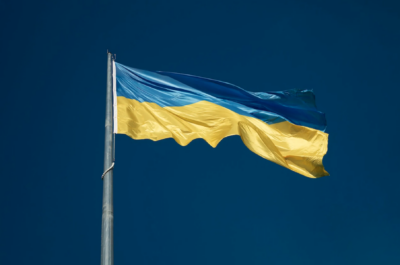 Міланська трієнале представить проєкт про Україну