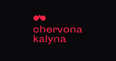 Запустили радіо про українську музичну культуру Chervona Kalyna