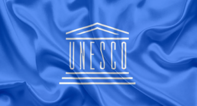 ЮНЕСКО створює базу руйнувань культурної спадщини в Україні