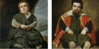 Музей Прадо вилучає дискримінаційну лексику з описів до картин